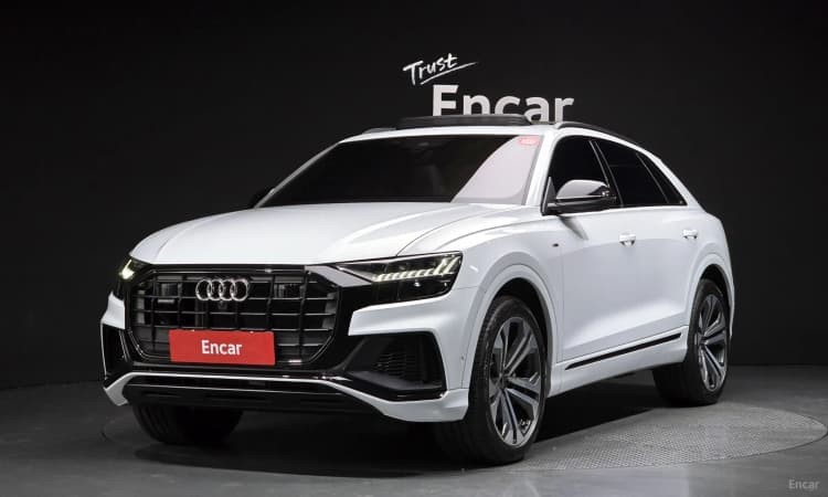 Q8 (4M)