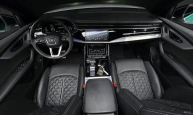 Q8 (4M)