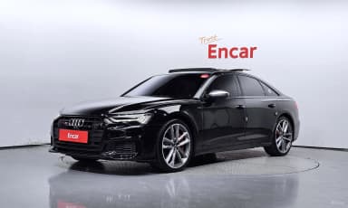 S6 (C8)