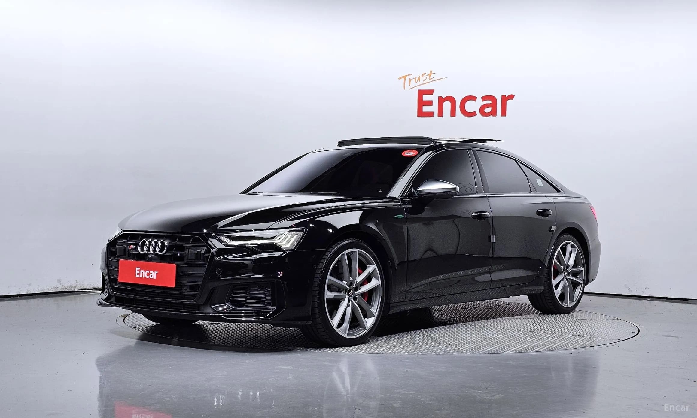 S6 (C8)