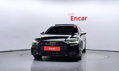 S6 (C8)