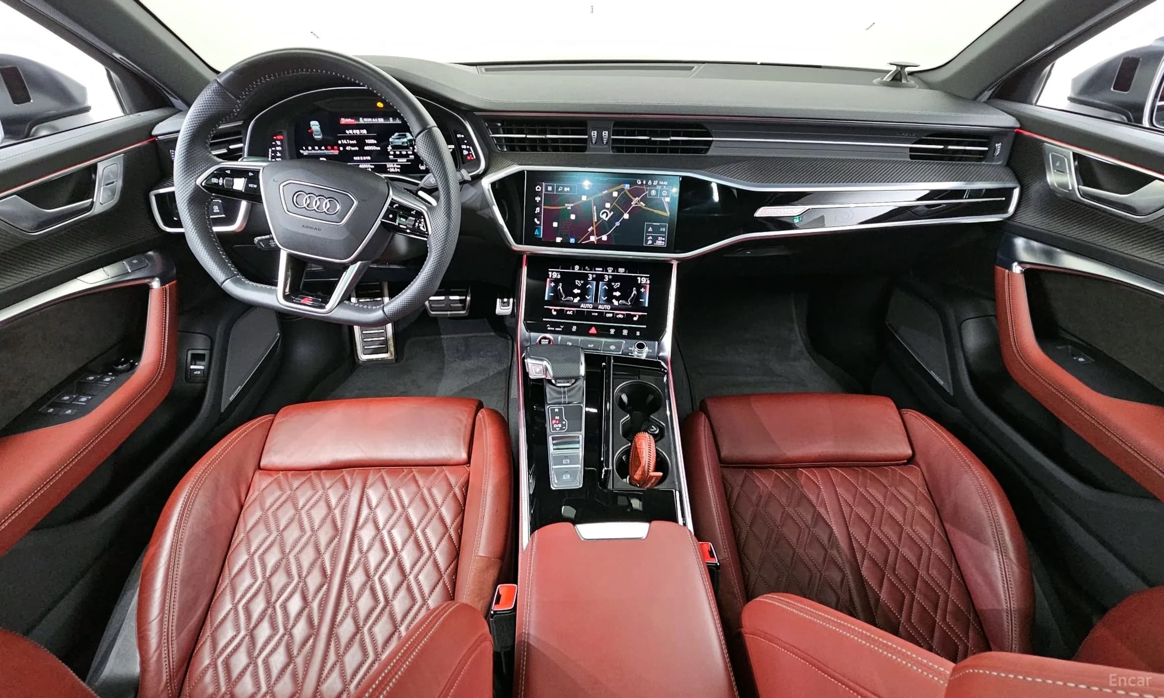 S6 (C8)