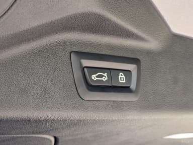 X7 (G07)