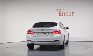 Series 4 (F32)