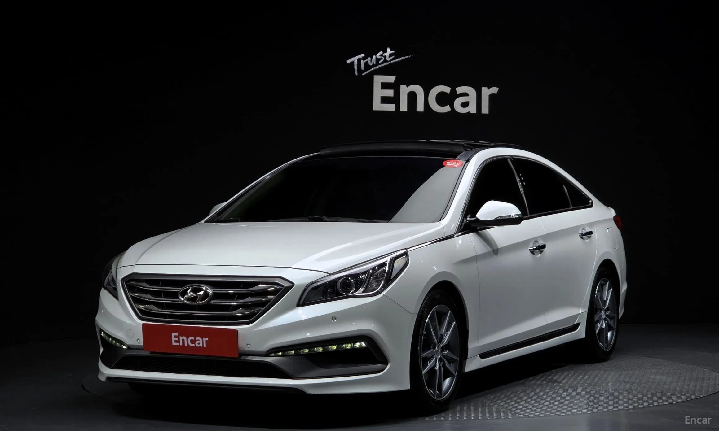 LF Sonata
