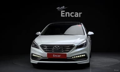 LF Sonata