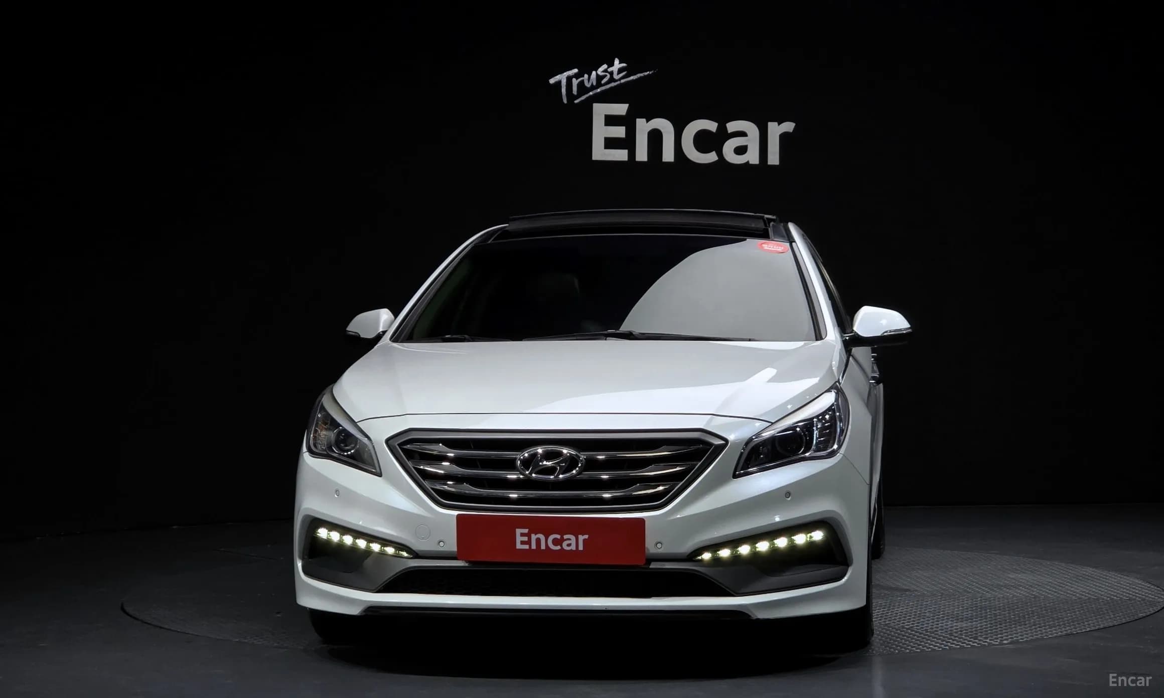 LF Sonata