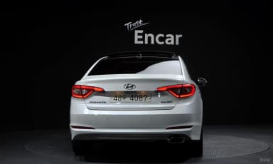 LF Sonata