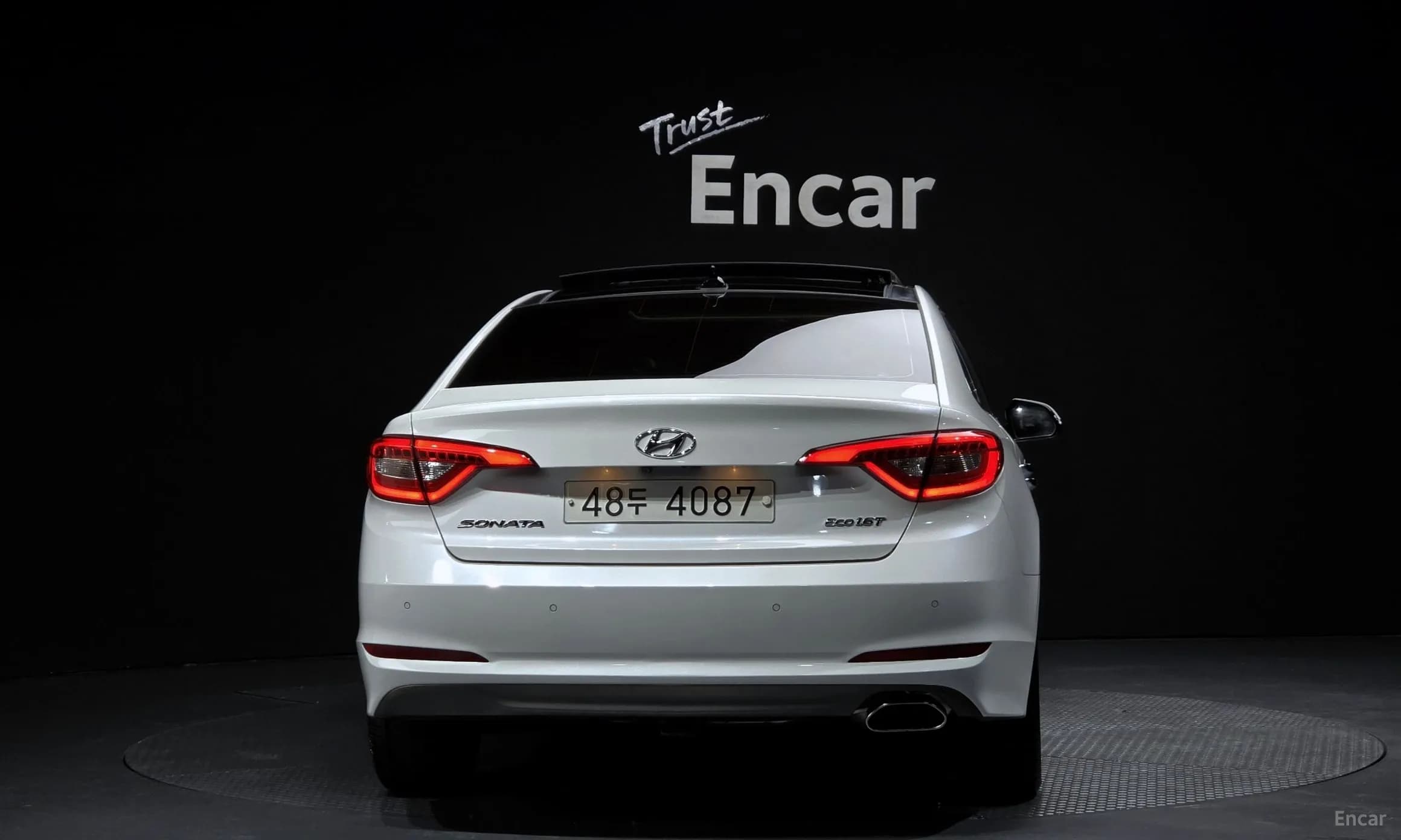 LF Sonata