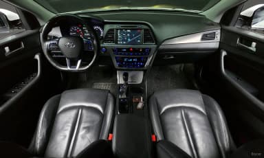 LF Sonata