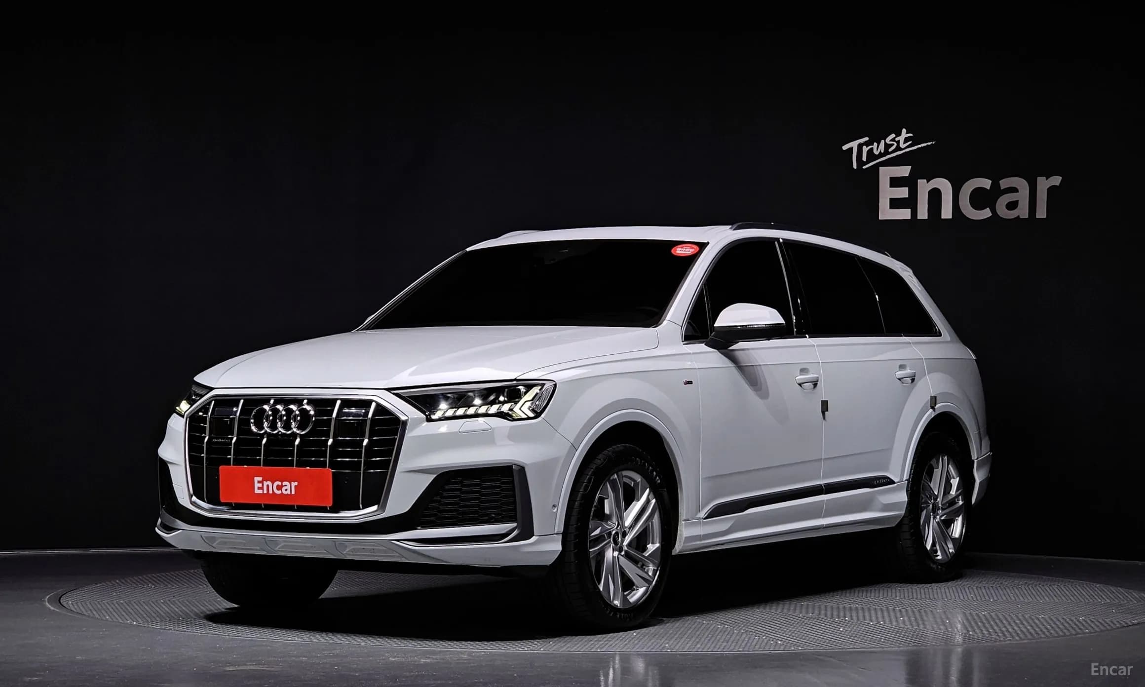 Q7 (4M)