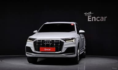 Q7 (4M)