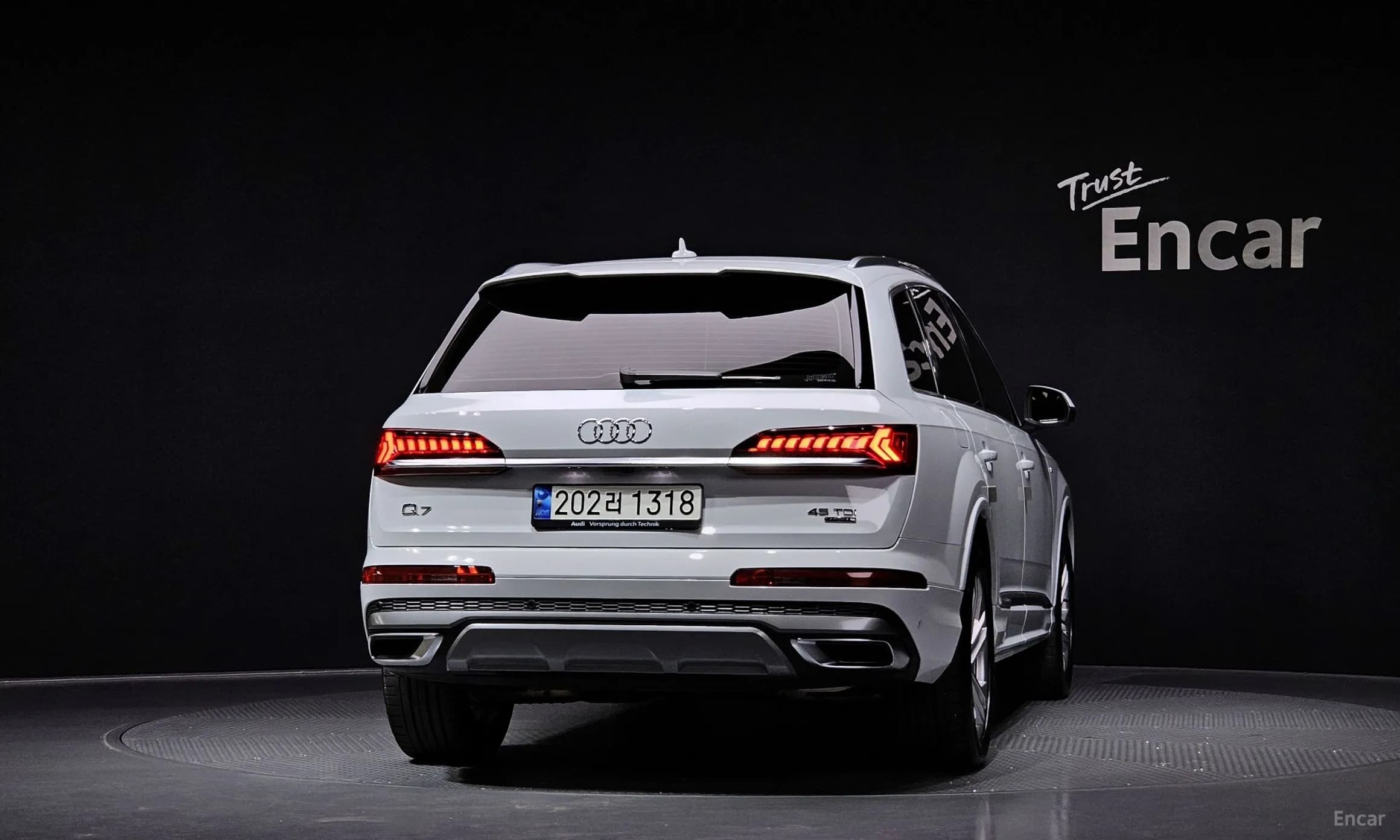 Q7 (4M)