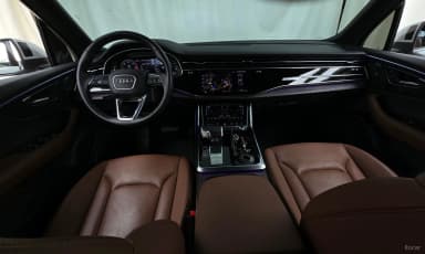 Q7 (4M)