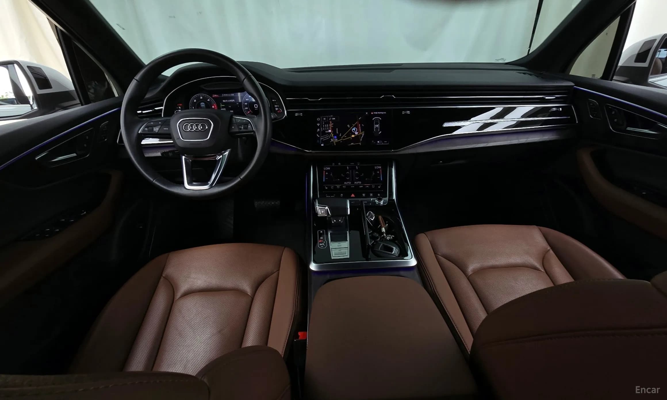 Q7 (4M)