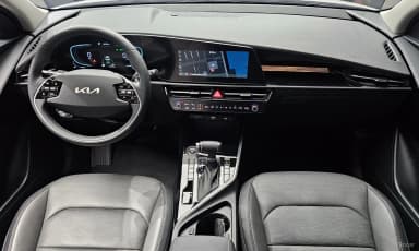 Niro