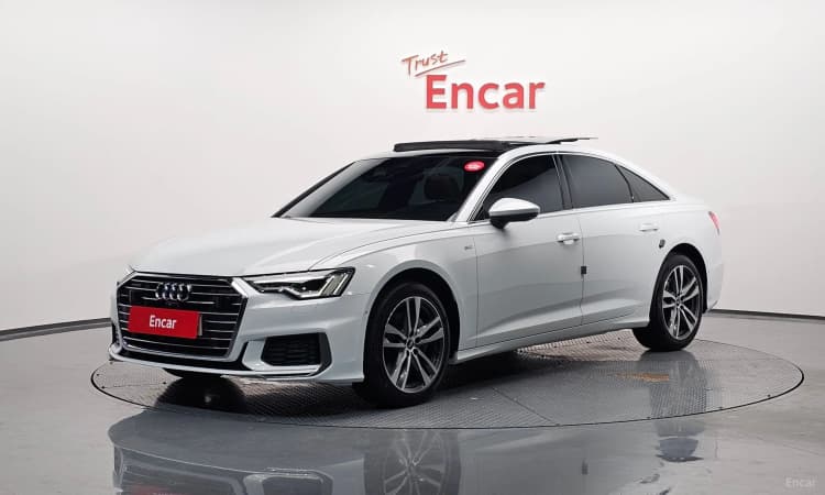 A6 (C8)