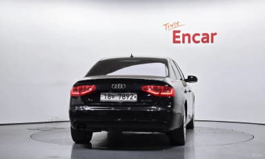 New A4