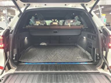 X5 (G05)