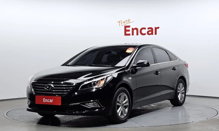 LF Sonata