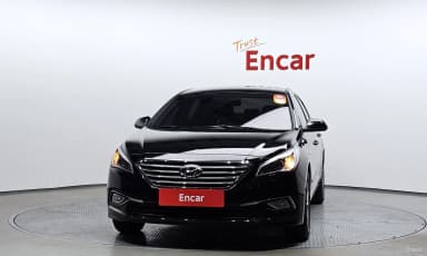 LF Sonata