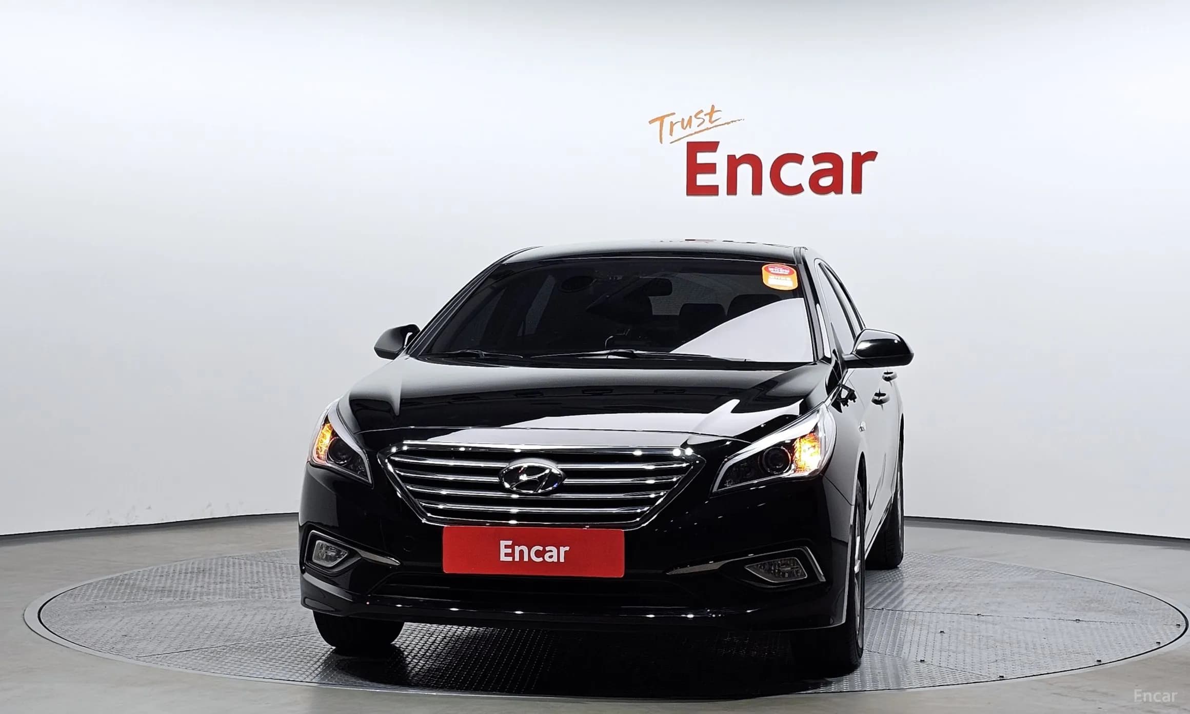 LF Sonata