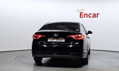 LF Sonata