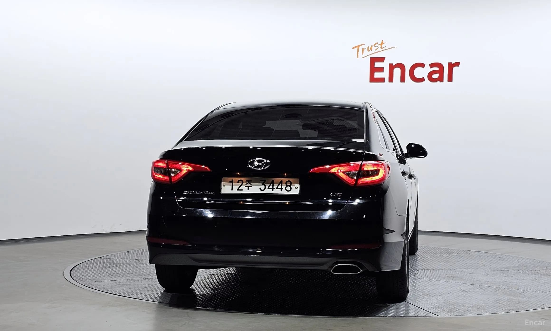 LF Sonata
