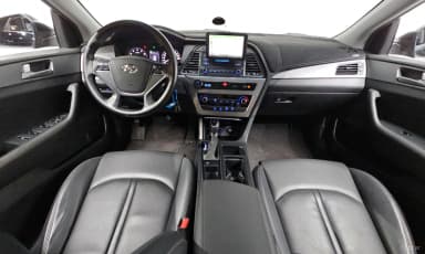 LF Sonata