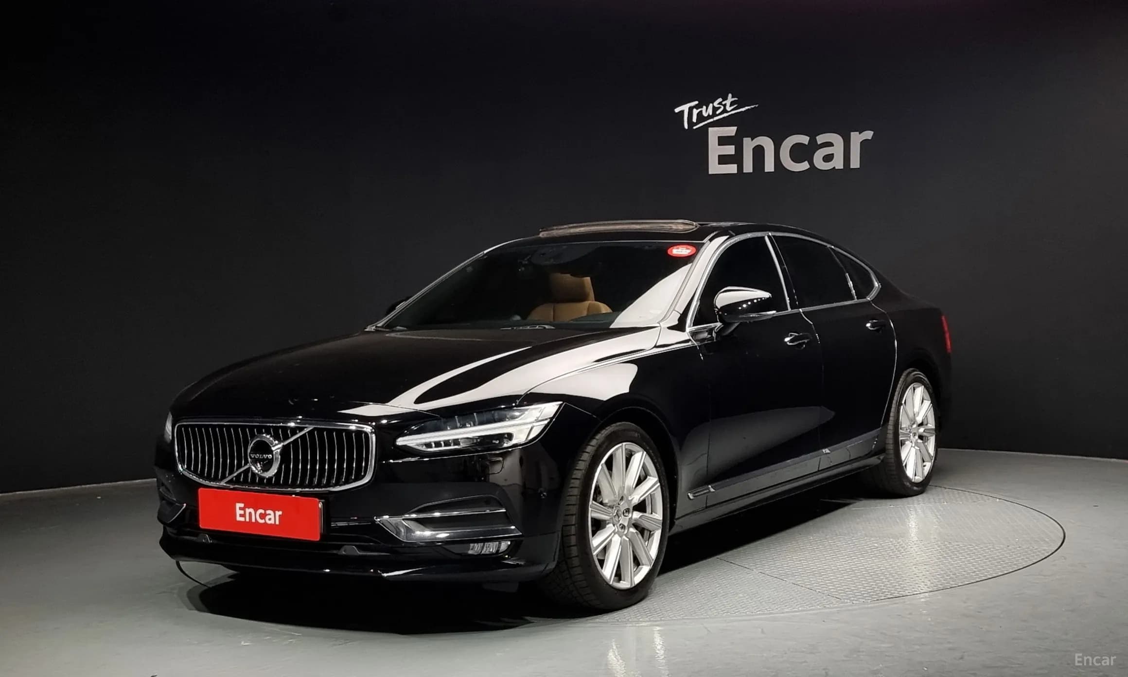 S90