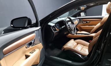 S90