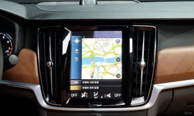 S90