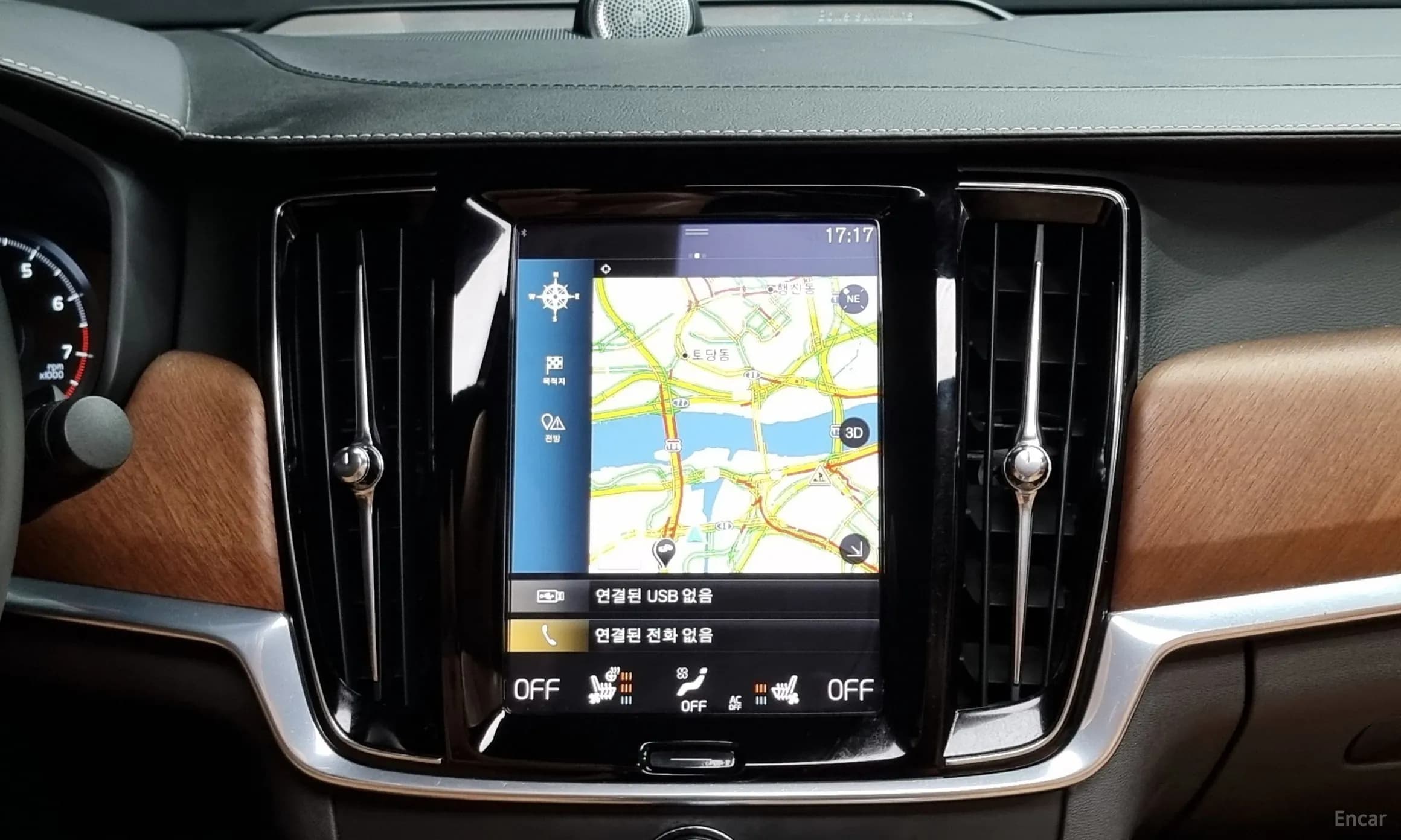 S90