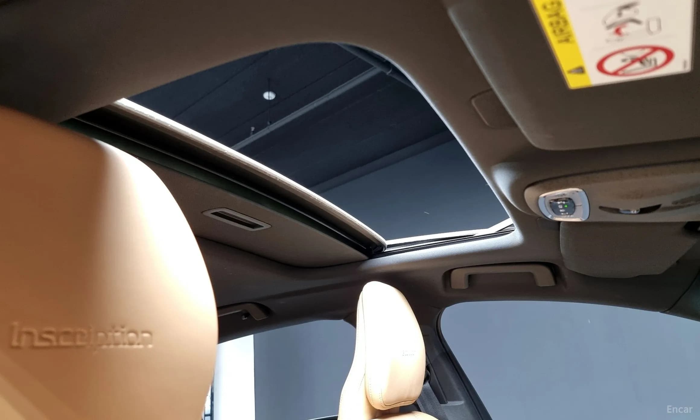 S90