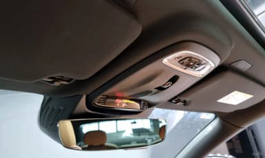 S90