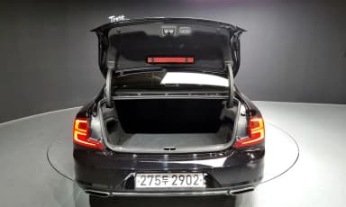 S90