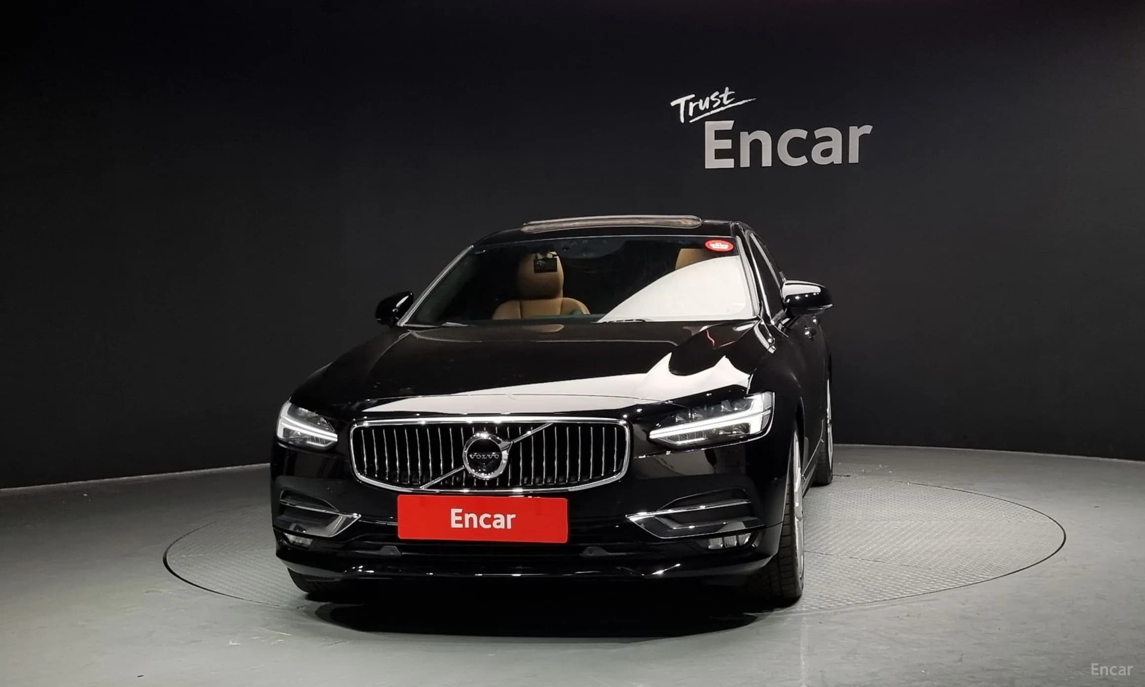 S90