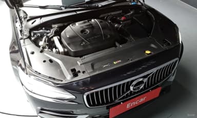 S90