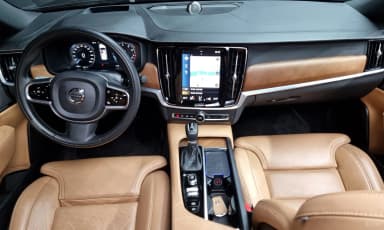 S90
