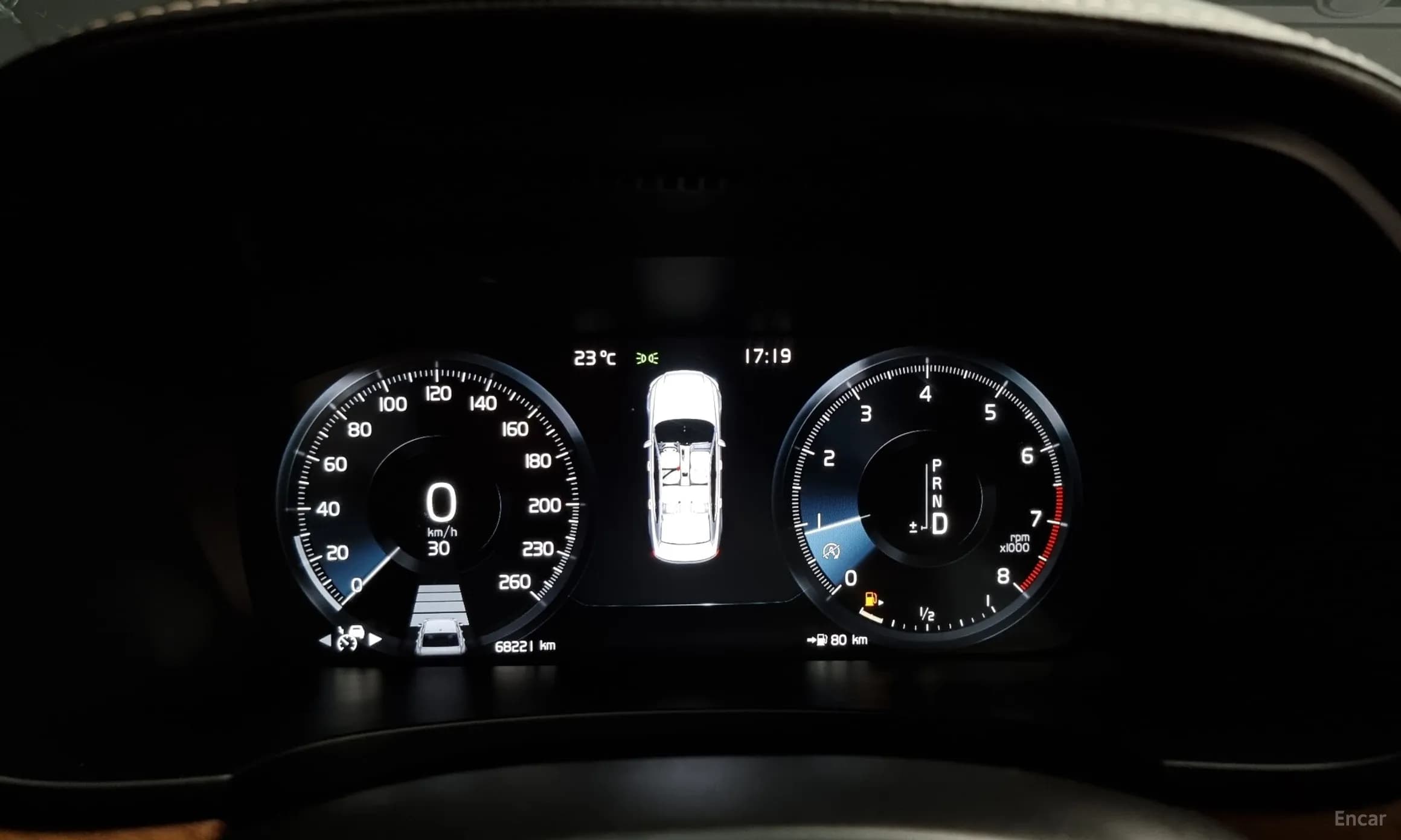 S90