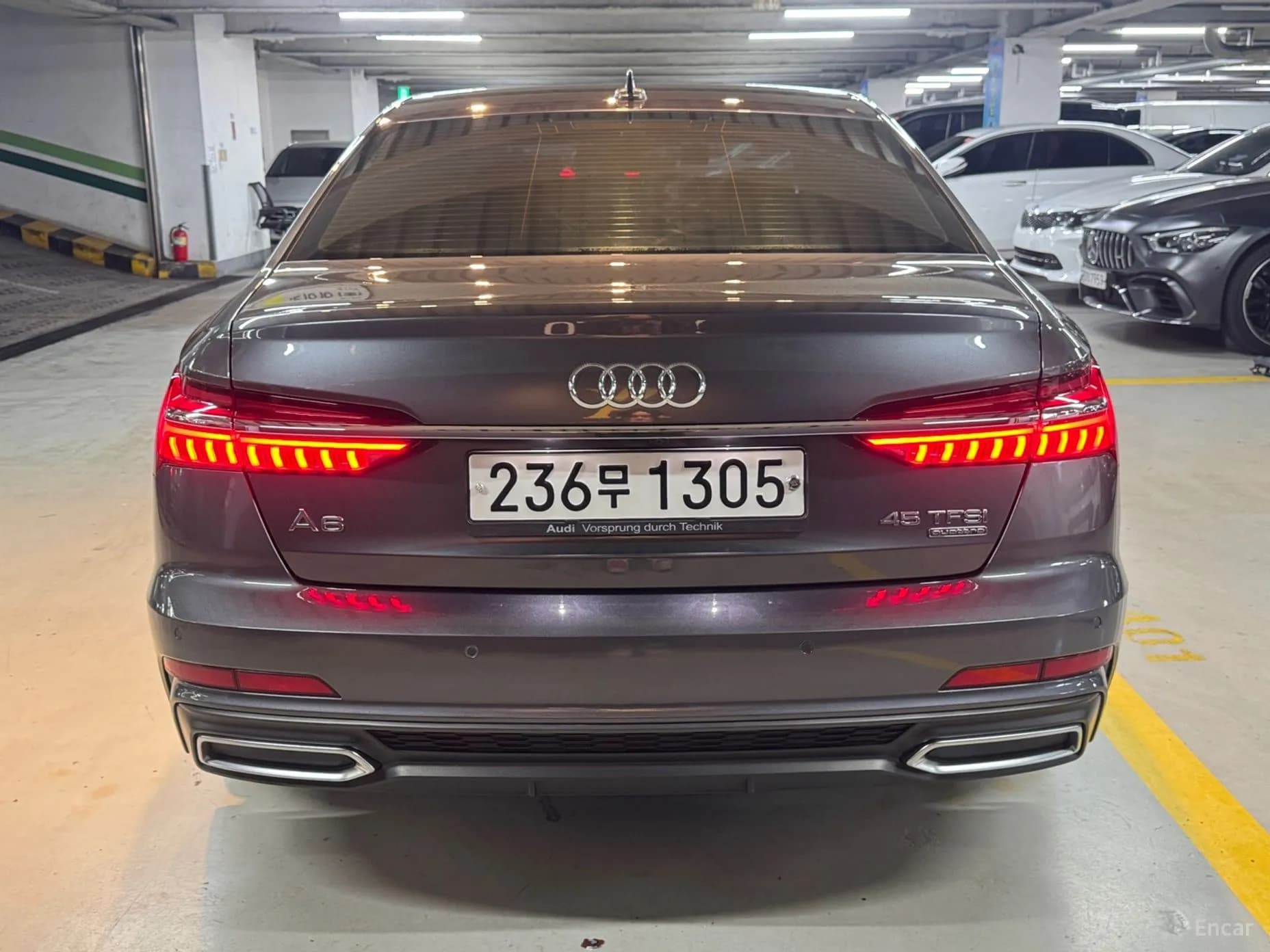 A6 (C8)