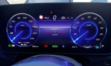 EQE V295