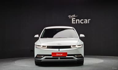 Ioniq 5