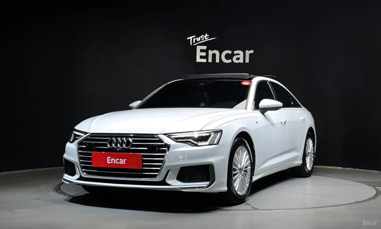 A6 (C8)