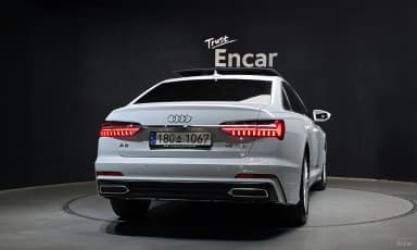 A6 (C8)