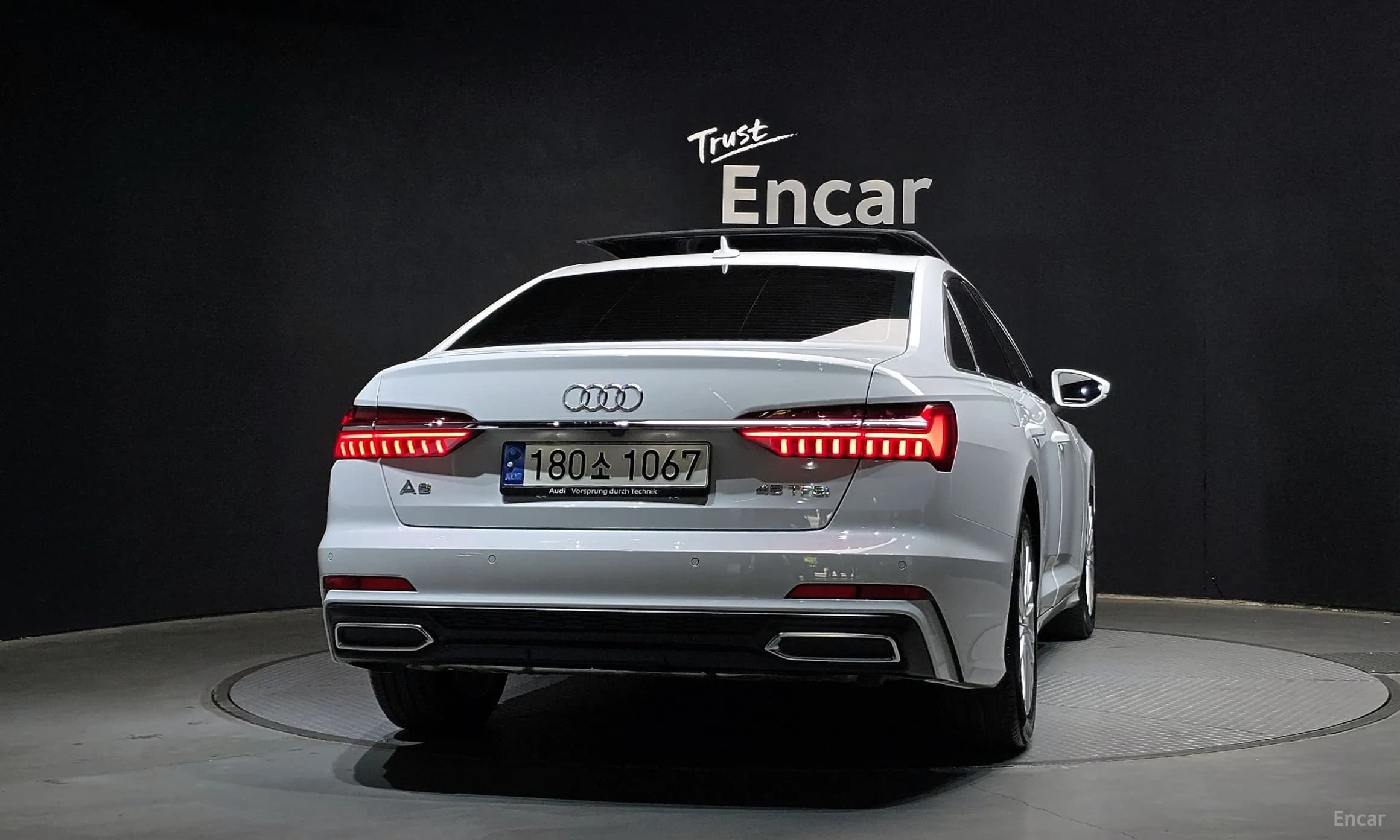 A6 (C8)