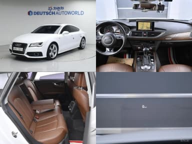 A7