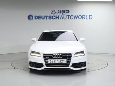 A7