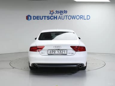 A7