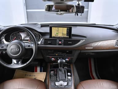 A7